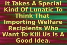 speciallunatic.jpg