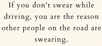 dontswear.jpg