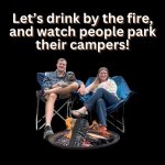 parkcampers.jpg