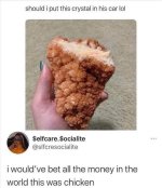 chickencrystal.jpg