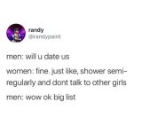 dateus.jpg