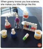 grannymakes.jpg