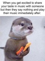 sharemusic.jpg