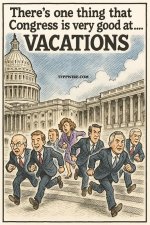 congressvacations.jpeg