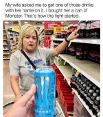 1000038321.jpg