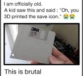 saveicon.jpeg