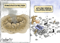 bunkerbusterprecision.png