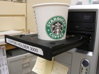 coffeeholder.jpeg
