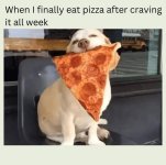 eatpizza.jpg