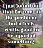 partofproblem.jpg