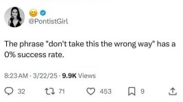 wrongwayphrase.jpg