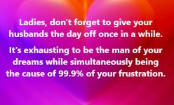 Funny879.JPG