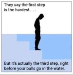 image.thumb.jpeg.a136676088f8402531cf974d43e957d1.jpeg