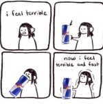 fastterrible.jpeg