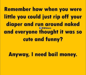 ripoffdiaper.png