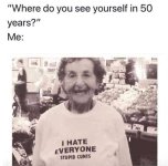 hateeveryone.jpeg
