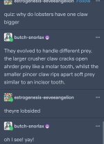 lobsidedlobster.jpg