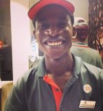 mcdonaldbk.jpg