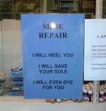 shoerepair.jpg