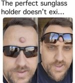 sunglassholder.jpg