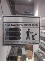 serverroom.jpeg