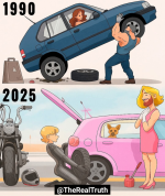 1751227107605.png