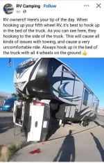 camperastray.webp