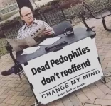 deadpedophiles.webp