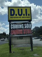 comingsoon.jpg