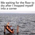 waitingtodry.jpg