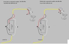 36324d1306276323-changing-light-fixture-wires-red-black-white-chandlier-wiring-1200836335.jpg