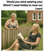 1000038856.png