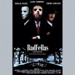 badfellas.jpg