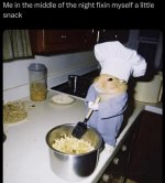 fixinsnack.jpg