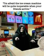 icecream.jpg