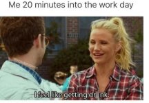 intowork.jpg