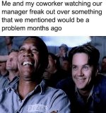 managerfreakout.jpg