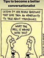 askpeople.jpeg