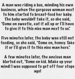 Funny876.jpg