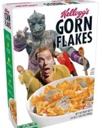gornflakes.jpg