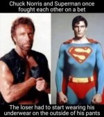 Funny874.jpg