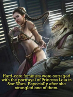 1751463995816.png