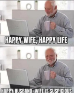 1751464089306.png
