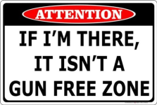 1751494959145.png