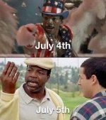 FB_IMG_1751568954534.jpg