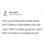 image.png.3ee64beb0751d50216c0c11f224b03aa.png