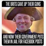 FB_IMG_1751677480217.jpeg