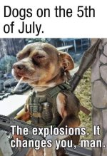 FB_IMG_1751688562087.jpeg