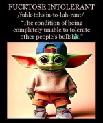FB_IMG_1751688932800.jpeg