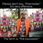 FB_IMG_1751688235041.jpeg